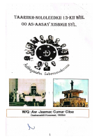 @somalilibrary - As-aaskii Xisbiga SYL.pdf